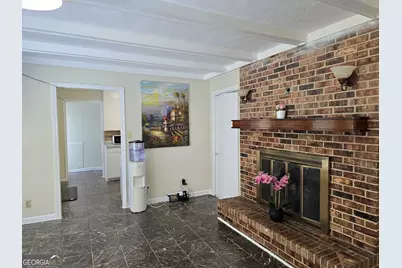 1903 Ridgewood Drive, West Point, GA 31833 - Photo 11