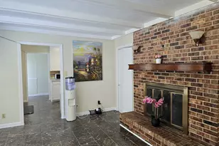 1903 Ridgewood Dr, West Point, GA 31833 - Photo 11