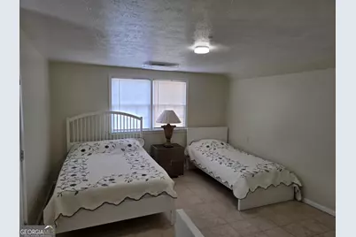 1903 Ridgewood Drive, West Point, GA 31833 - Photo 19