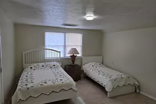 1903 Ridgewood Dr, West Point, GA 31833 - Photo 19