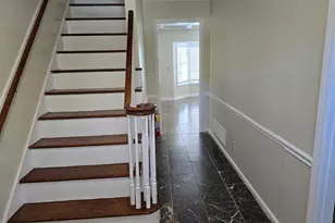 1903 Ridgewood Dr, West Point, GA 31833 - Photo 5