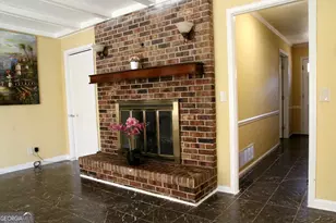 1903 Ridgewood Dr, West Point, GA 31833 - Photo 9