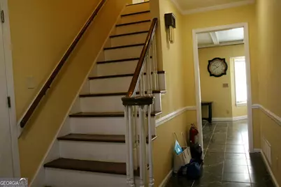 1903 Ridgewood Drive, West Point, GA 31833 - Photo 19