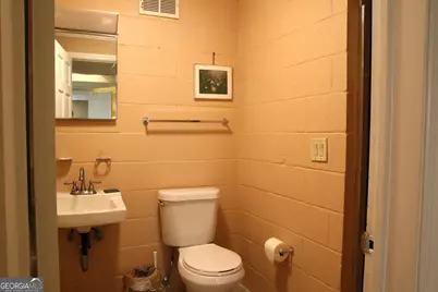 1903 Ridgewood Drive, West Point, GA 31833 - Photo 23