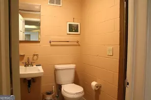 1903 Ridgewood Dr, West Point, GA 31833 - Photo 23