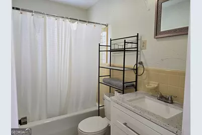 1903 Ridgewood Drive, West Point, GA 31833 - Photo 17