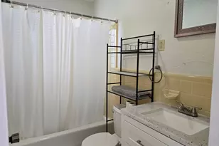 1903 Ridgewood Dr, West Point, GA 31833 - Photo 17