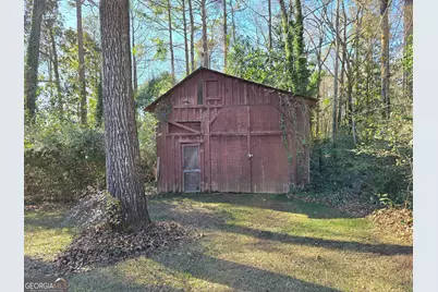 1903 Ridgewood Drive, West Point, GA 31833 - Photo 27