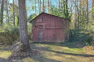 1903 Ridgewood Dr, West Point, GA 31833 - Photo 27