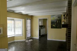 1903 Ridgewood Dr, West Point, GA 31833 - Photo 7