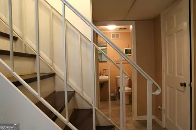 1903 Ridgewood Drive, West Point, GA 31833 - Photo 21