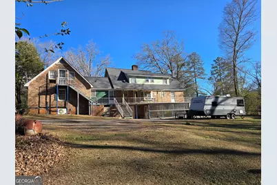 1903 Ridgewood Drive, West Point, GA 31833 - Photo 27