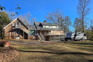 1903 Ridgewood Dr, West Point, GA 31833 - Photo 27