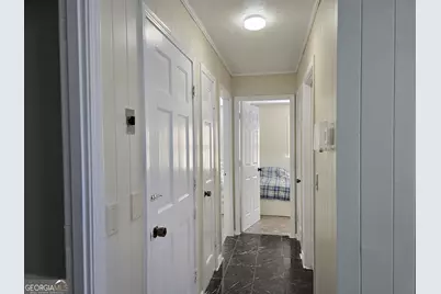 1903 Ridgewood Drive, West Point, GA 31833 - Photo 13