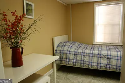 1903 Ridgewood Drive, West Point, GA 31833 - Photo 25