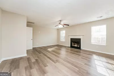 8097 Kylie Court, Riverdale, GA 30274 - Photo 3