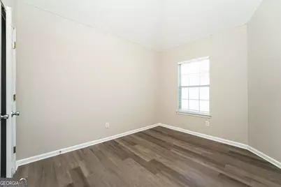 8097 Kylie Court, Riverdale, GA 30274 - Photo 13