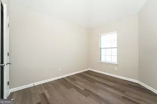 8097 Kylie Ct, Riverdale, GA 30274 - Photo 13