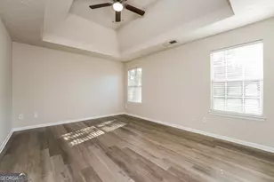 8097 Kylie Ct, Riverdale, GA 30274 - Photo 9