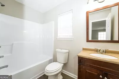 8097 Kylie Court, Riverdale, GA 30274 - Photo 17