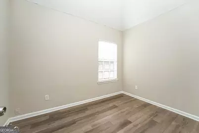 8097 Kylie Court, Riverdale, GA 30274 - Photo 15