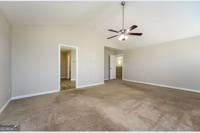 2364 Cornell Circle, McDonough, GA 30253 - Photo 11