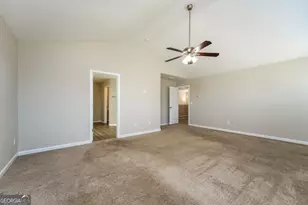 2364 Cornell Cir, McDonough, GA 30253 - Photo 11