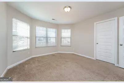 2364 Cornell Circle, McDonough, GA 30253 - Photo 5