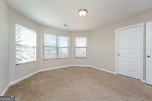 2364 Cornell Cir, McDonough, GA 30253 - Photo 5