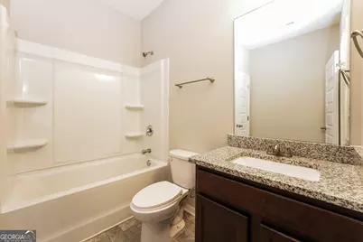 2364 Cornell Circle, McDonough, GA 30253 - Photo 17