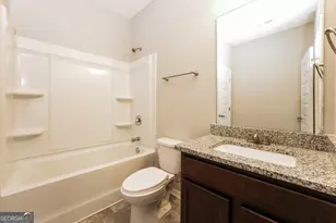 2364 Cornell Cir, McDonough, GA 30253 - Photo 17