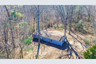 2446 Mount Vernon Road, Lithia Springs, GA 30122 - Photo 1