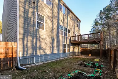 250 Moonlit Trail, Dallas, GA 30132 - Photo 19