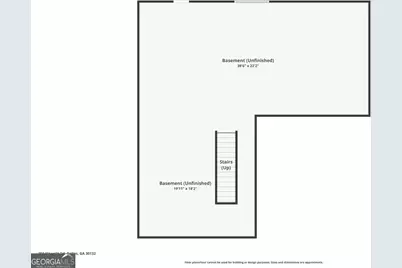 250 Moonlit Trail, Dallas, GA 30132 - Photo 21