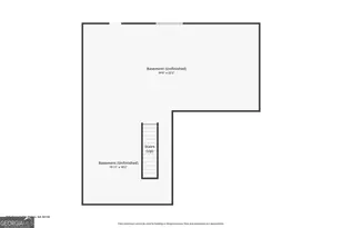 250 Moonlit Trail, Dallas, GA 30132 - Photo 21