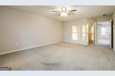 250 Moonlit Trail, Dallas, GA 30132 - Photo 11