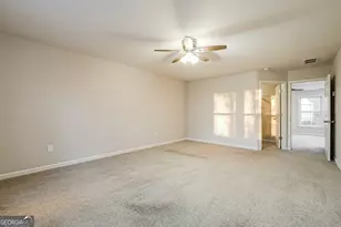 250 Moonlit Trail, Dallas, GA 30132 - Photo 11