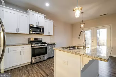 250 Moonlit Trail, Dallas, GA 30132 - Photo 7