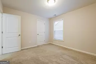 250 Moonlit Trail, Dallas, GA 30132 - Photo 15