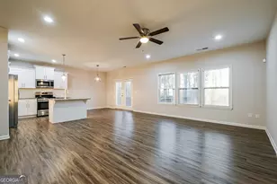 250 Moonlit Trail, Dallas, GA 30132 - Photo 5