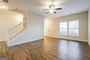 250 Moonlit Trail, Dallas, GA 30132 - Photo 9