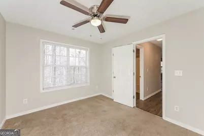 275 Trelawney Drive, Covington, GA 30016 - Photo 15