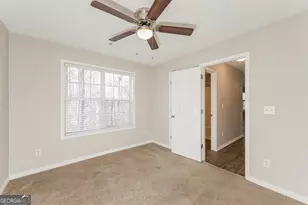 275 Trelawney Dr, Covington, GA 30016 - Photo 15