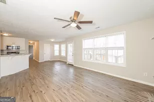 275 Trelawney Dr, Covington, GA 30016 - Photo 7