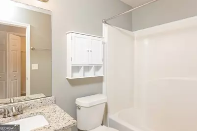 275 Trelawney Drive, Covington, GA 30016 - Photo 17