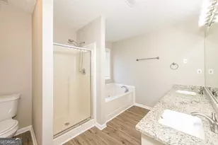 275 Trelawney Dr, Covington, GA 30016 - Photo 11