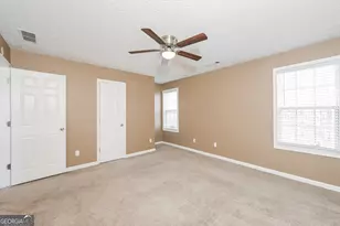 275 Trelawney Dr, Covington, GA 30016 - Photo 13