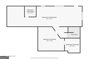 275 Trelawney Dr, Covington, GA 30016 - Photo 21