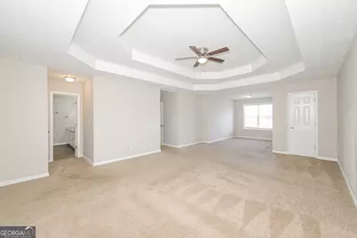 275 Trelawney Drive, Covington, GA 30016 - Photo 9