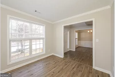 275 Trelawney Drive, Covington, GA 30016 - Photo 3